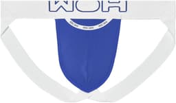 WOH Jockstrap Sexy Fun — thumbnail 1