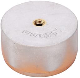 Dailygoody - Hot Melt Machine Tube Joint - Hot Melt Machine - Verbeter je — thumbnail 2