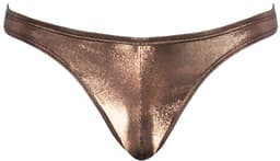 Men's Thong 2XL — thumbnail 5