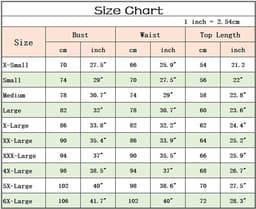 Vrouwen korte mouw bescheiden zwemkleding beachwear bescheidenheid burkini surfen pak islamitische zwemkleding — thumbnail 5
