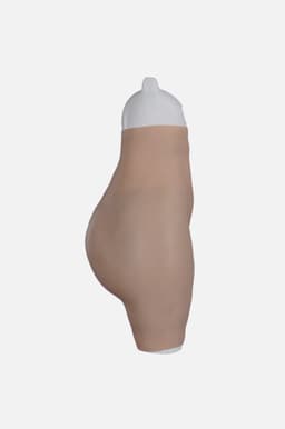 vagina-siliconen-billen-siliconen-heupen-vagina-broek-cosplay-travestie-crossdresser-bodysuit-big-butt-4000 gram — thumbnail 5