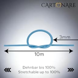 2 mm, 3 mm, 10 meter — thumbnail 3