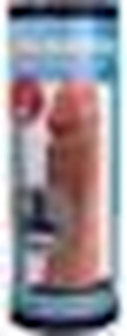 Wonderboys – Clone Boy Dildo Creatie Set voor 2 Exacte Replica’s van Penis - beigeig — thumbnail 10