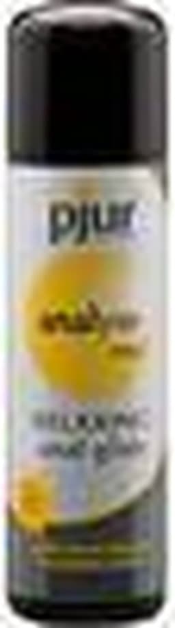 Pjur Analyse Me - Comfort Anaal Siliconenbasis Glijmiddel - 30 ml — thumbnail 9