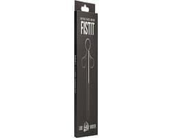 FistIt - Lube Shooter - Black — thumbnail 5
