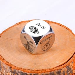 Romantische geschenken en ideeën voor Valentijnsdag en verjaardagen — thumbnail 2