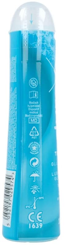 Durex - Play Tingle Glijmiddel - Waterbasis - 100 ml — thumbnail 9