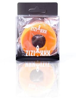 ZiZi Cockring Powerstroke - zwart — thumbnail 2