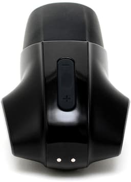 Satisfyer Men Heat Vibration + Satisfyer Men Vibration — thumbnail 10