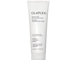 Olaplex Weightless Nourishing Mask - Haarmasker voor fijn haar - 370ml