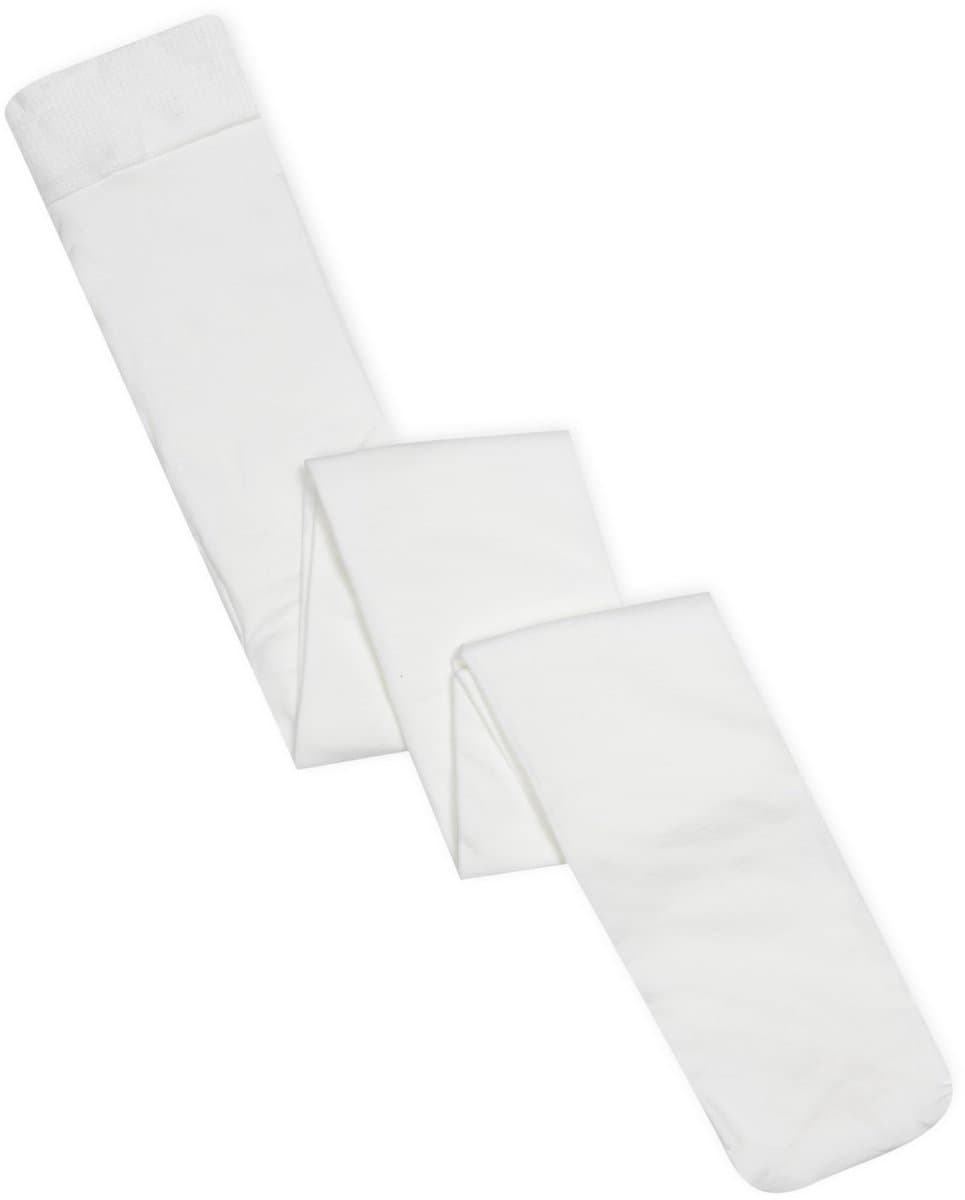 Jonyx - Blinddoek - Bondage doek - Bondage lint - BDSM - Erotisch lint - Polyester - Wit -150x10 cm — afbeelding 1