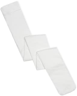 Jonyx - Blinddoek - Bondage doek - Bondage lint - BDSM - Erotisch lint - Polyester - Wit -150x10 cm — thumbnail 1