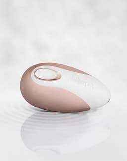 Satisfyer Pro Deluxe Next Generation (vibrator) - waterdicht (IPX7) — thumbnail 9