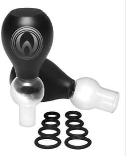 Master Series Nipple Amplifier Tepelzuigers — thumbnail 3