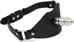 Vac-U-Lock Mouth Gag — thumbnail 4