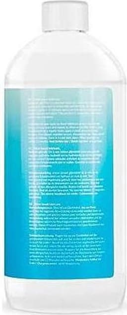 EasyGlide - Waterbasis Glijmiddel - 500 ml — thumbnail 13