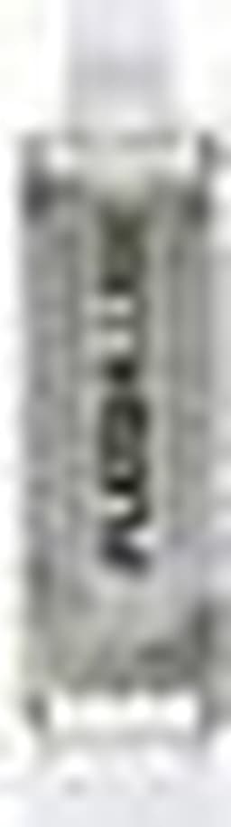 FleshLube Slide Anaal Glijmiddel op Waterbasis - 237 ml — thumbnail 4