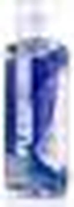 FleshLube Glijmiddel op Waterbasis - 500 ml — thumbnail 5