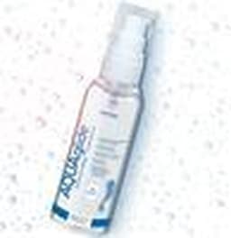 AQUAglide Neutral 75 ml — thumbnail 9