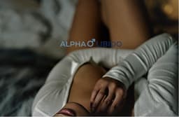 Alpha Libido - Erectiepillen voor Mannen - Extra sterk Viagra / Kamagra Alternatief - Natuurlijk 100mg — thumbnail 4
