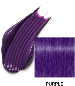 Schwarzkopf Chroma ID Color Mask 300ml — thumbnail 2