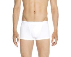 HOM Basic Briefs HO1 heren Boxer (1-Pack)