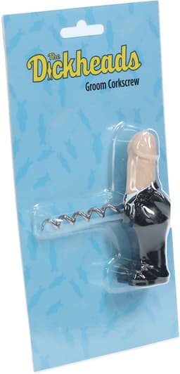 Groom Corkscrew — thumbnail 4