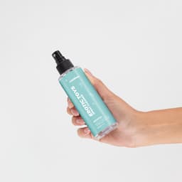Crushious - Speelgoedreiniger Spray - 150 ml — thumbnail 4