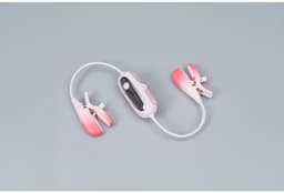 Lovense - Gemini Vibrerende Tepelklemmen App Controlled — thumbnail 22