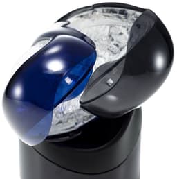 Tenga Flip 360 Midnight - Lila — thumbnail 4