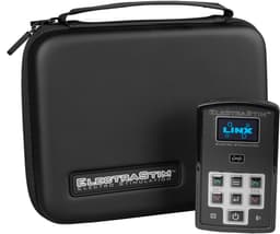 ElectraStim LINX Electro Stimulator w. APP — thumbnail 14