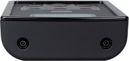 ElectraStim LINX Electro Stimulator w. APP — thumbnail 10