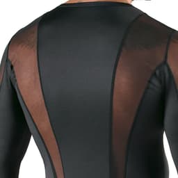 Men's Shirt Long Sleeve L — thumbnail 2