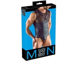 Men's Top M