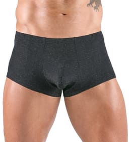 M.pants Silver S — thumbnail 3