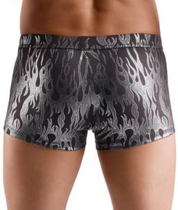 M.Pants XL — thumbnail 3