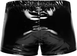 Vinyl M. Pants RV S — thumbnail 5