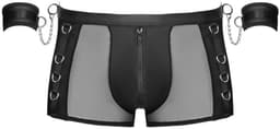 Pants — thumbnail 8