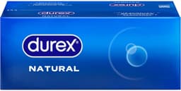 Durex Anatomic 144 Units | DUREX CONDOMS — thumbnail 4