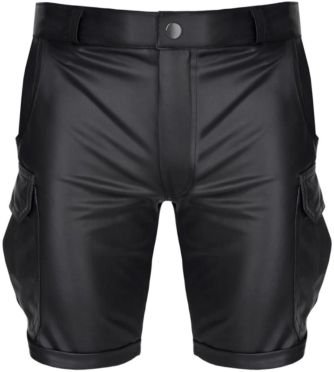 RM Lorenzo short Size XL — afbeelding 1