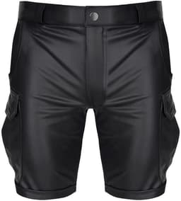 RM Lorenzo short Size XL — thumbnail 1