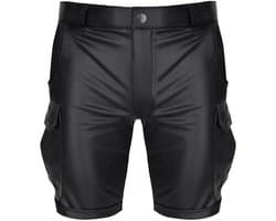 RM Lorenzo short Size XL