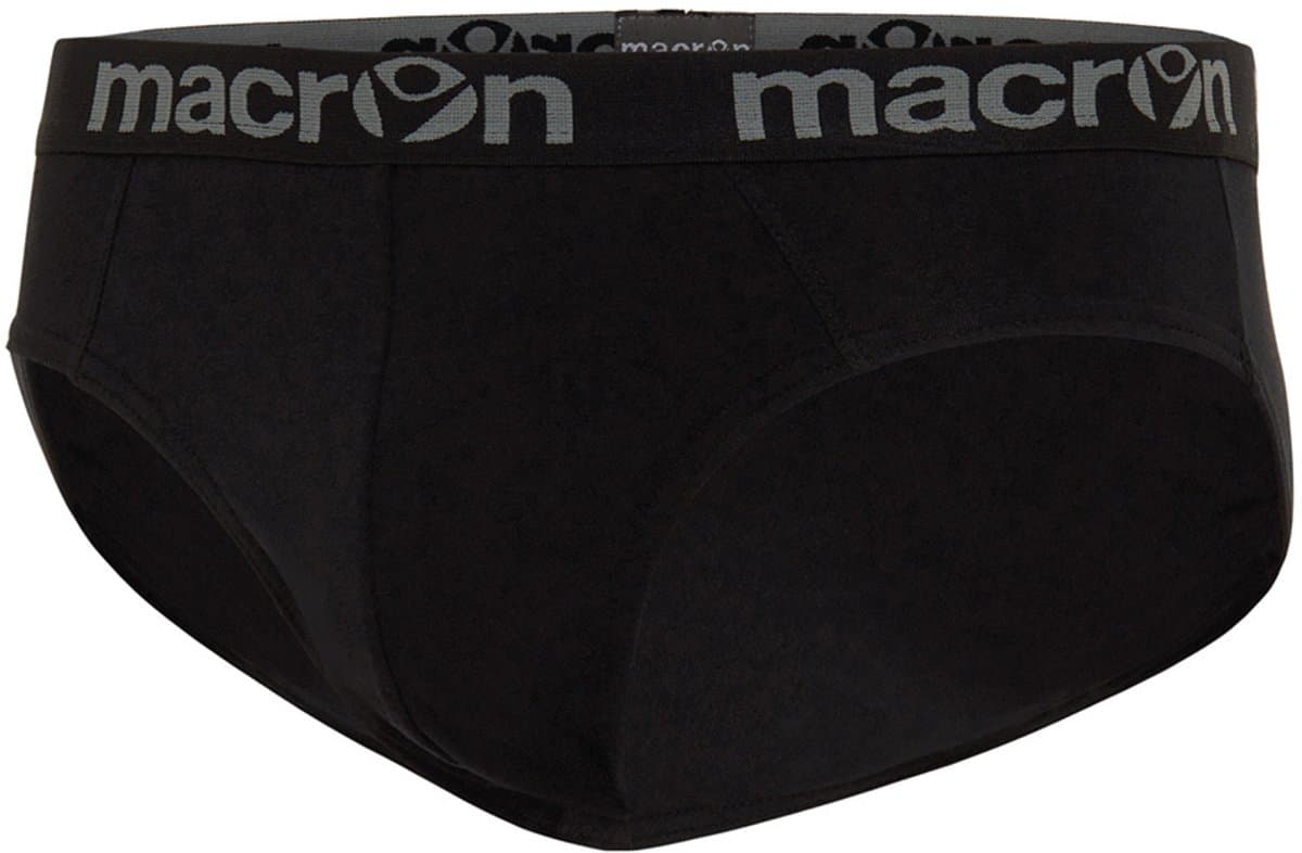 Slips Macron Alder — afbeelding 1