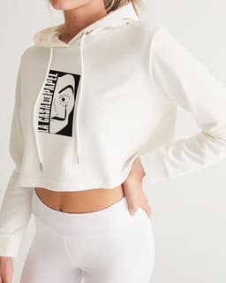 Dames T-shirt Losse Pasvorm Oversize Casual Top voor Dames — thumbnail 2