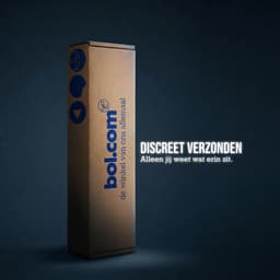 Citrien Lil' Sucker Blowjob Simulator met Stoot & Zuigstand, Vibratie & Warmtefunctie, Ultra Realistische Pocket Pussy & Masturbator voor man, de voorloper in Sex Toys voor Mannen met Gratis Glijmiddel — thumbnail 9