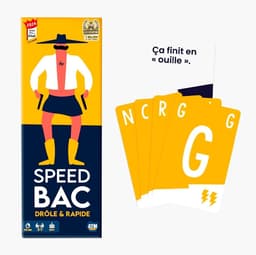 Kaartspel Set: Cultuur & Verhalen Vertellen - Inclusief Bonus Cadeau — thumbnail 3