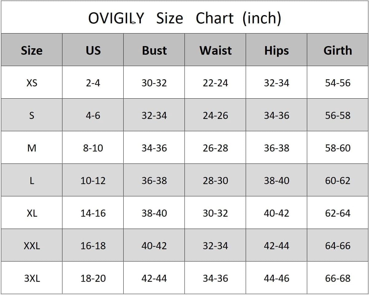 Unisex Full Body Catsuit Dames Turnpakje Hoge Hals Lange Mouwen Spandex — afbeelding 1