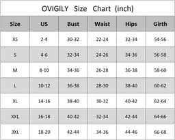 Unisex Full Body Catsuit Dames Turnpakje Hoge Hals Lange Mouwen Spandex — thumbnail 1