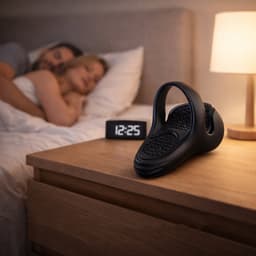Apexdrive Pro For Penis - Penismassager - Vibrerende Cockring - Vibratie - Erectiepomp - Alternatief Penispomp - Penisring - — thumbnail 3