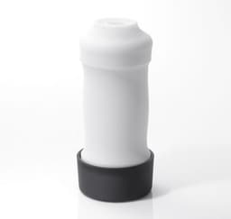 Tenga 3D Polygon Masturbator Sleeve — thumbnail 8